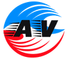 AV Technology